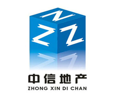 中信地產(chǎn)